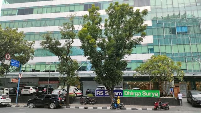 dinkes_sumut_tetapkan_10_rumah_sakit_rujukan_untuk_piala_aff_u19_2026