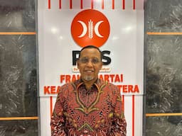 dprd_sumut_ingatkan_spmb_2026_harus_transparan_dan_bebas_intervensi