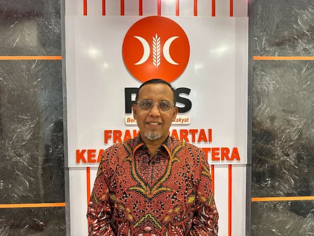 dprd_sumut_ingatkan_spmb_2026_harus_transparan_dan_bebas_intervensi