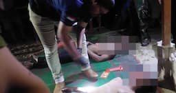 dua_pelajar_asal_tebing_tinggi_tewas_tenggelam_di_sungai_aquarium_simalungun_
