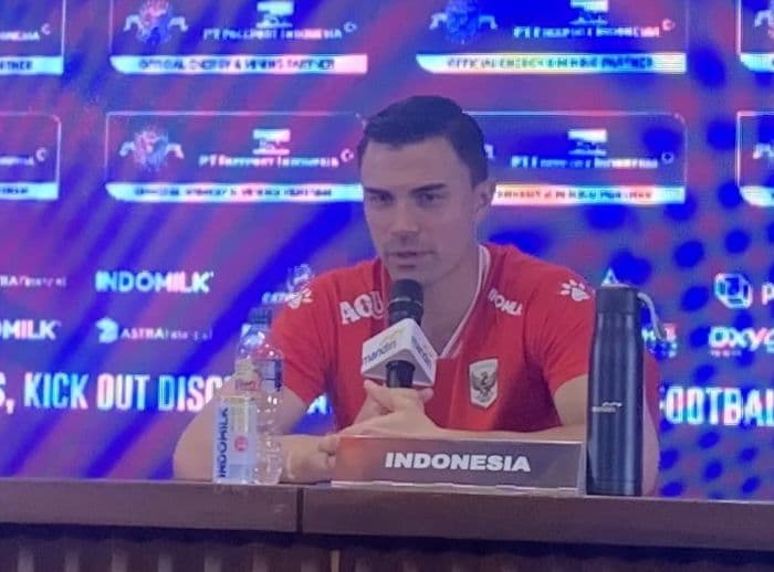 emil_audero_ungkap_kunci_tampil_gemilang_saat_indonesia_kalahkan_oman_30