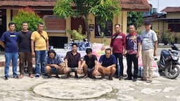 empat_pelaku_pembobolan_rumah_kosong_di_serbelawan_diringkus_polisi_