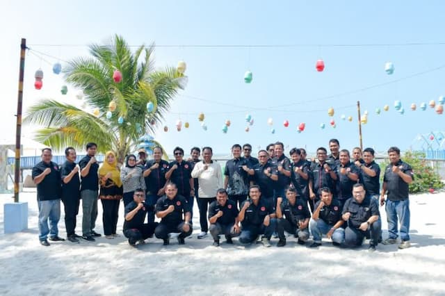 forwakum_sergaitebing_tinggi_terbentuk_bupati_sebagai_penyeimbang_kebijakan_pemerintah