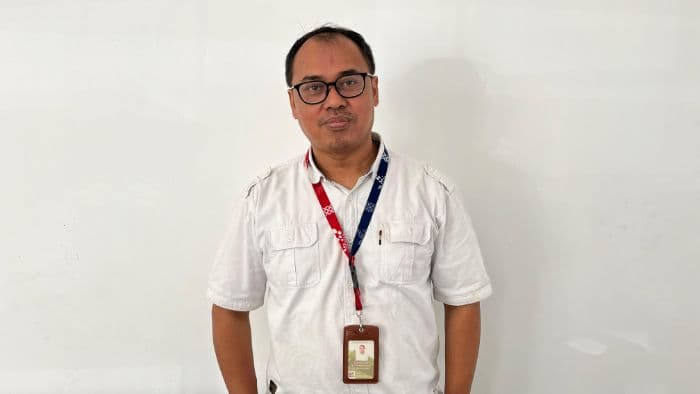 han_ke42_di_samosir_usung_misi_kesehatan_anak_idai_sumut_siapkan_beragam_kegiatan_