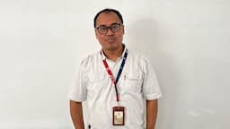 han_ke42_di_samosir_usung_misi_kesehatan_anak_idai_sumut_siapkan_beragam_kegiatan_