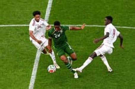 hasil_kanada_vs_irlandia_gol_bunuh_diri_dan_penalti_gagal_warnai_laga_imbang_11
