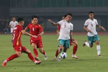 jadwal_indonesia_u19_vs_vietnam_duel_penentuan_juara_grup_a_piala_aff_u19_2026