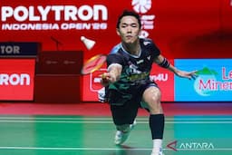 jonatan_christie_lolos_ke_semifinal_indonesia_open_2026