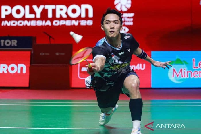 jonatan_christie_lolos_ke_semifinal_indonesia_open_2026