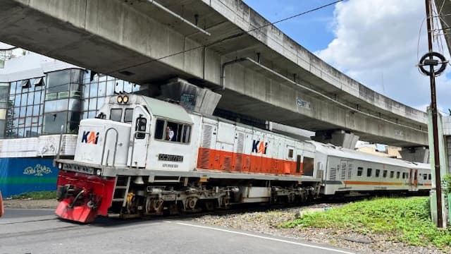 libur_panjang_dongkrak_penumpang_ka_sumut_jadi_235_ribu_orang