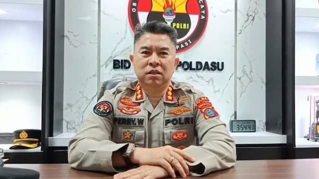 kasus_kematian_warga_taput_belum_terungkap_polda_sumut_sarankan_aduan_ke_irwasda