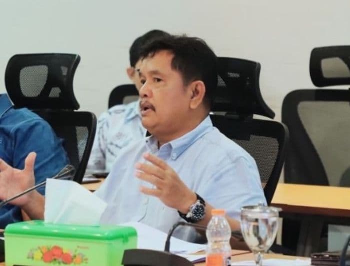 krisis_air_bersih_di_medan_dprd_sumut_minta_gubernur_evaluasi_direksi_tirtanadi
