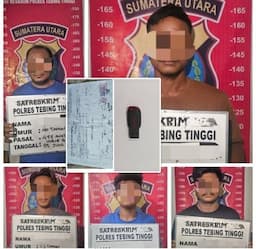 lima_pelaku_pencurian_granit_cv_tetap_jaya_ditangkap_jatanras_polres_tebing_tinggi