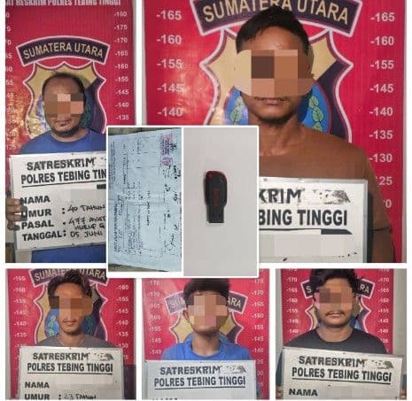 lima_pelaku_pencurian_granit_cv_tetap_jaya_ditangkap_jatanras_polres_tebing_tinggi