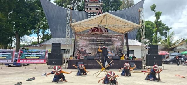 melestarikan_budaya_lokal_fkphupd_gelar_lomba_seni_dan_musik_di_sidikalang