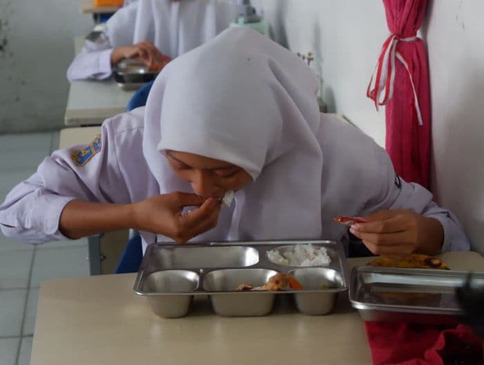 nanik_s_deyang_ditunjuk_pimpin_bgn_pakar_sarankan_siap_mundur_jika_terjadi_keracunan