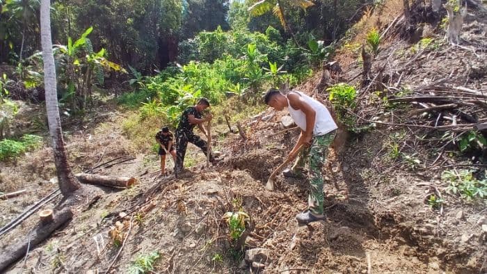 pembangunan_jaringan_air_bersih_di_nias_yang_dilakukan_kodam_ibb_mencapai_55_persen_