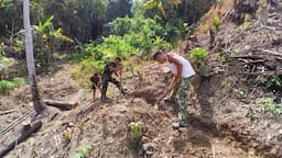 pembangunan_jaringan_air_bersih_di_nias_yang_dilakukan_kodam_ibb_mencapai_55_persen_