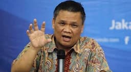 pengamat_pergantian_kepala_bgn_bentuk_evaluasi_serius_program_makan_bergizi_gratis