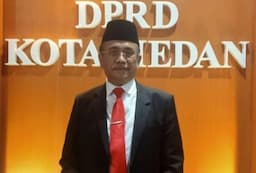 phantom_ktv_bebas_beroperasi_dewan_soroti_lemahnya_pengawasan_pemko_medan