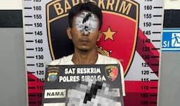 polres_sibolga_ringkus_pencuri_handphone_di_jalan_tenggiri_