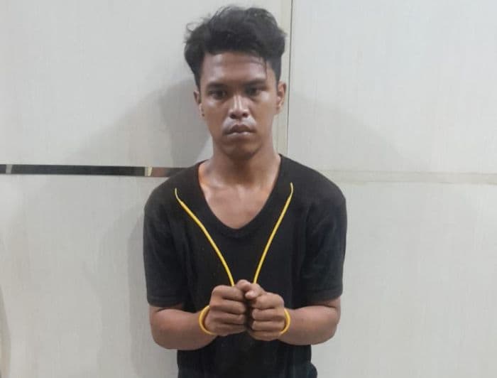 polsek_gunung_malela_tangkap_pria_yang_cekik_remaja_hingga_tak_sadarkan_diri_di_simalungun