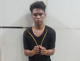 polsek_gunung_malela_tangkap_pria_yang_cekik_remaja_hingga_tak_sadarkan_diri_di_simalungun