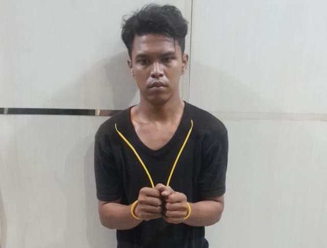 polsek_gunung_malela_tangkap_pria_yang_cekik_remaja_hingga_tak_sadarkan_diri_di_simalungun