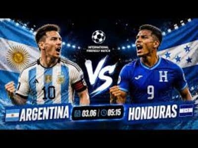 prediksi_argentina_vs_honduras_albiceleste_diunggulkan_menang_dalam_laga_pemanasan_piala_dunia_2026