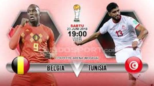 prediksi_belgia_vs_tunisia_setan_merah_favorit_menang_di_laga_persahabatan_internasional