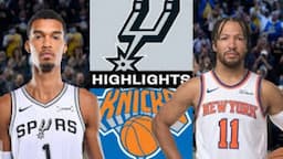 prediksi_knicks_vs_spurs_game_2_nba_finals_2026_spurs_bidik_balasan_di_frost_bank_center