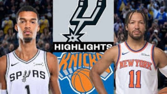 prediksi_knicks_vs_spurs_game_2_nba_finals_2026_spurs_bidik_balasan_di_frost_bank_center