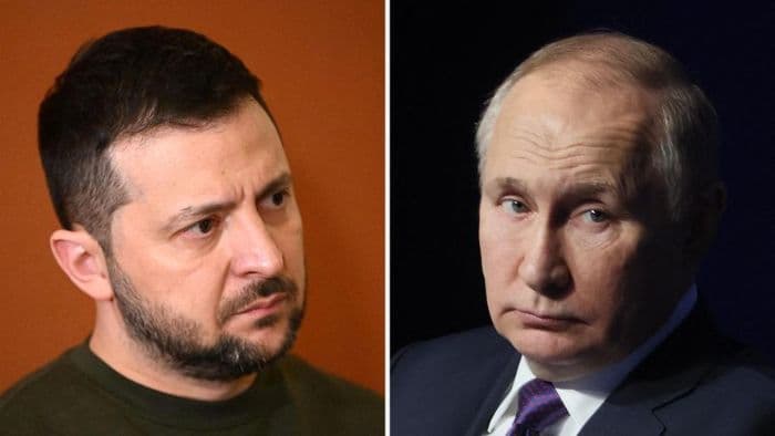 putin_tolak_ajakan_zelensky_bertemu_bahas_penghentian_perang