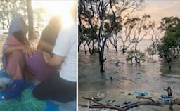remaja_wanita_12_tahun_hilang_tenggelam_di_pantai_belacan_batu_bara_