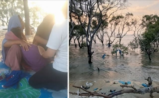 remaja_wanita_12_tahun_hilang_tenggelam_di_pantai_belacan_batu_bara_