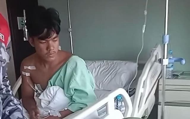 rs_mitra_medika_premiere_beri_diskon_biaya_pengobatan_anak_pasutri_yang_viral_minta_bantuan_ke_bobby_nasution