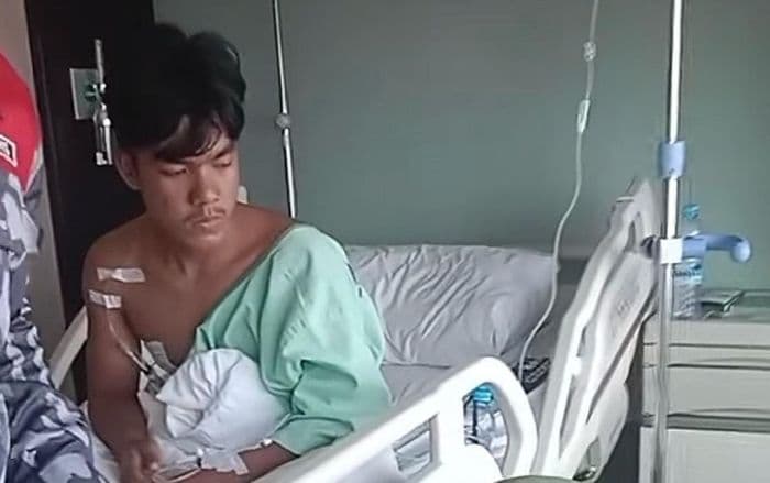 rs_mitra_medika_premiere_beri_diskon_biaya_pengobatan_anak_pasutri_yang_viral_minta_bantuan_ke_bobby_nasution