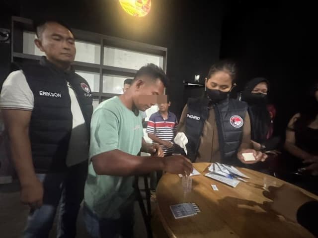 sepekan_pasca_razia_ryan_cafe_di_sergai_polisi_belum_tetapkan_tersangka