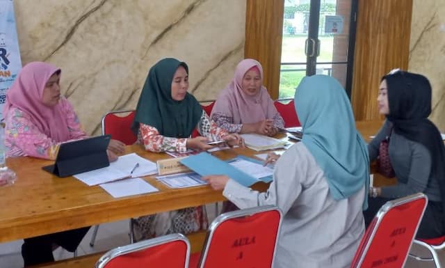 sman_2_medan_terapkan_pemetaan_siswa_baru_untuk_cetak_prestasi_dan_karakter