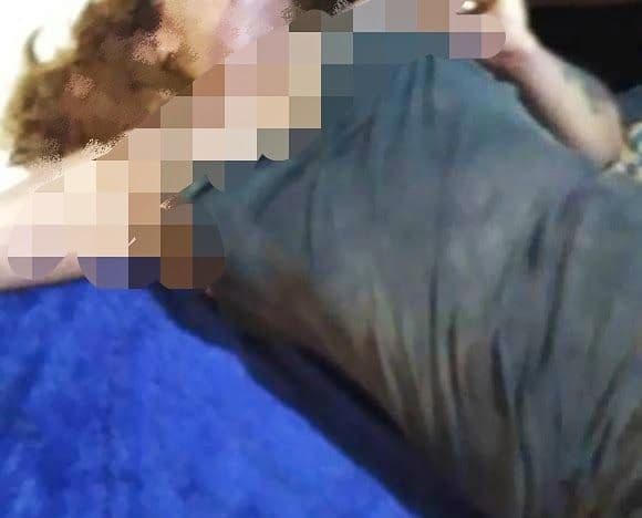 tiga_tahun_kasus_kematian_rosni_kaur_belum_terungkap_warga_soroti_kinerja_polres_toba