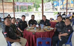 wabup_labusel_gara_mata_shooting_club_harus_jadi_wadah_pembinaan_atlet_dan_generasi_sehat