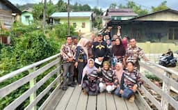 wabup_tapteng_janji_jembatan_sarudik_akan_dibangun_permanen_