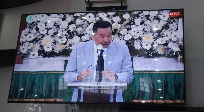 bawa_pesan_presiden_otto_hasibuan_ajak_pimpinan_gereja_perangi_narkoba