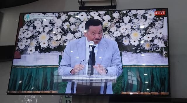 bawa_pesan_presiden_otto_hasibuan_ajak_pimpinan_gereja_perangi_narkoba