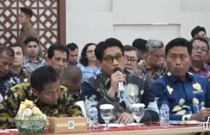 binjai_butuh_rp98_miliar_untuk_bebaskan_lahan_eks_hgu_ptpn_i