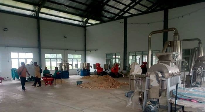 dprd_simalungun_desak_optimalisasi_sentra_pengolahan_jagung_senilai_rp35_miliar_