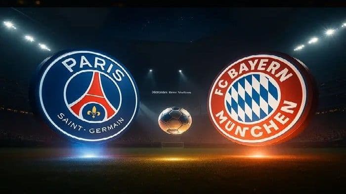 enam_pemain_bintang_di_laga_psg_vs_bayern_perempatfinal_piala_dunia_antarklub_2025