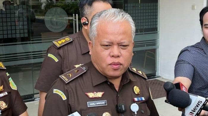 harli_siregar_sebentar_lagi_jabat_kajati_sumut_berikut_profil_lengkapnya