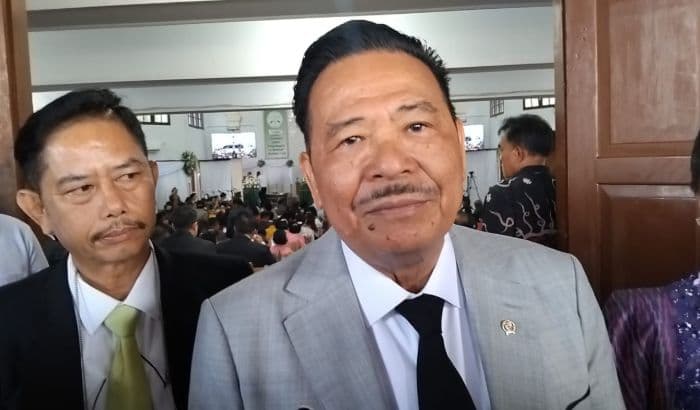lapas_siantar_kelebihan_kapasitas_otto_hasibuan_mayoritas_kasus_narkoba