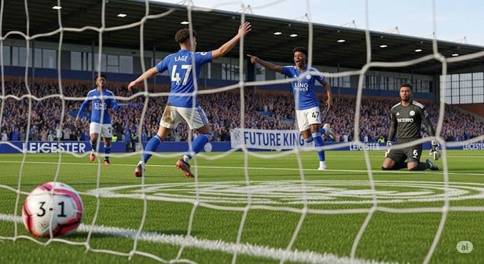 leicester_city_31_peterborough_united_louis_page_dan_pemain_muda_bersinar_di_pembuka_pramusim